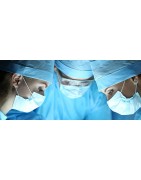 Chirurgia veterinaria 