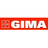 GIMA