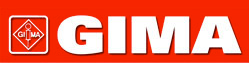 GIMA